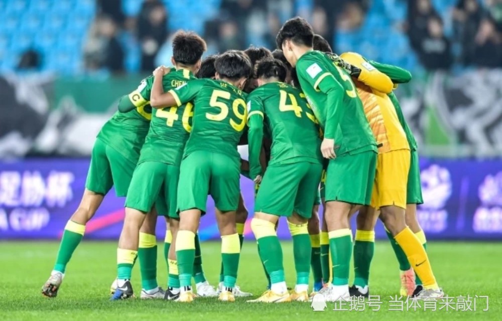 阿贾克斯反客为主，力挫对手晋级有望的简单介绍