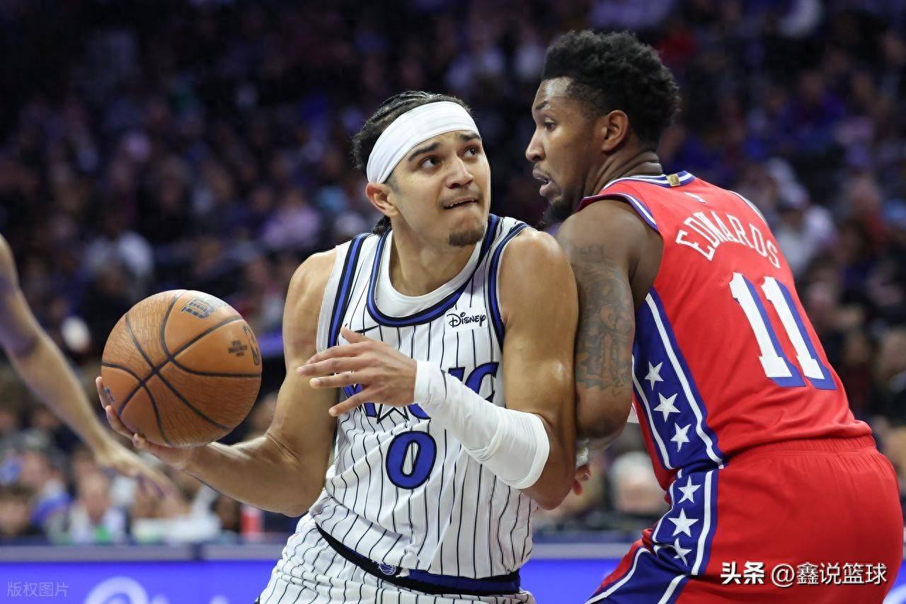 德国男篮鏖战快船，麦科勒姆统治全场的简单介绍