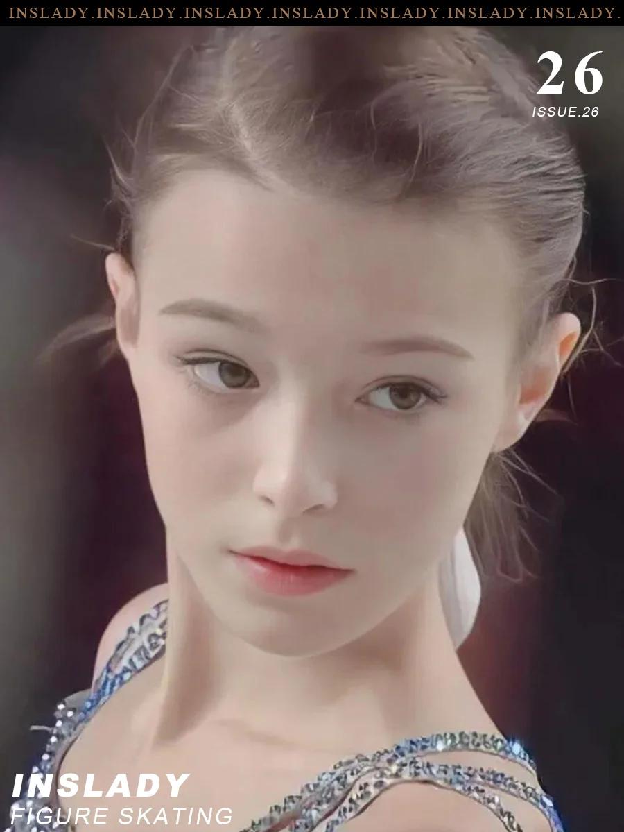 包含俄罗斯体操选手实现个人全能三连冠的词条