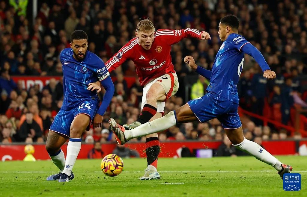 阿斯顿马丁完胜红牛二队，勒克莱尔高光表现的简单介绍