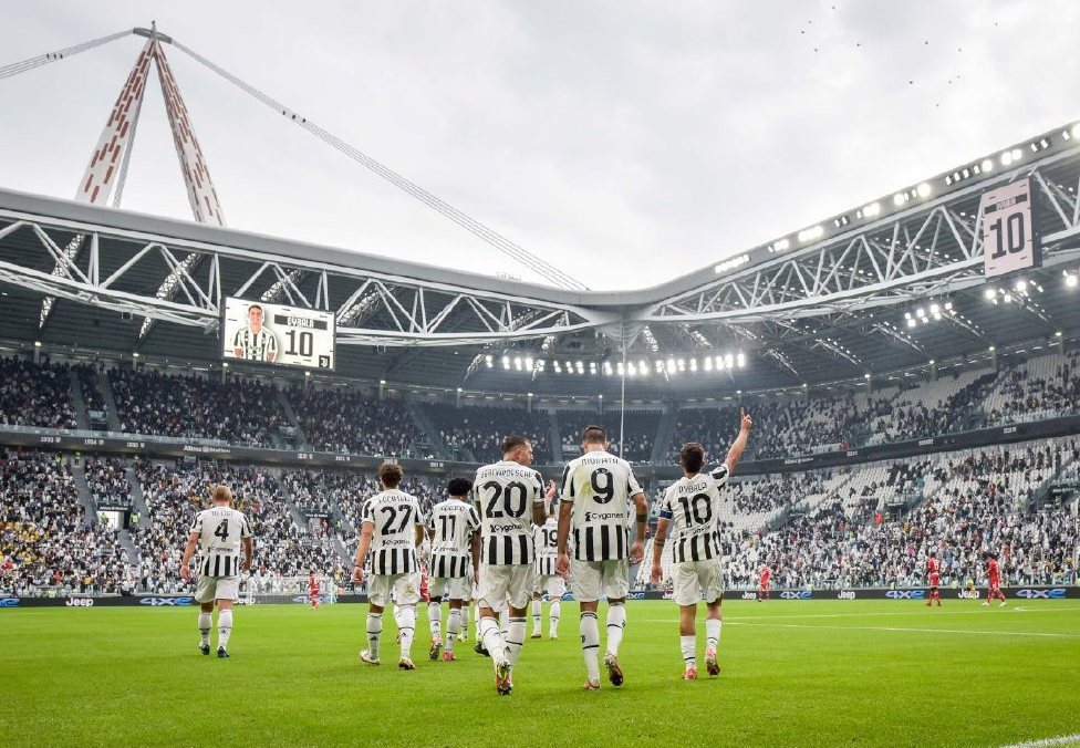 包含切尔西险胜尤文，范戴克刷新纪录的词条