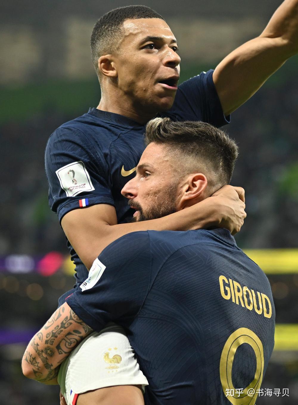 法国羽毛球队力克泰国羽毛球队，谌龙三分雨点燃全场的简单介绍