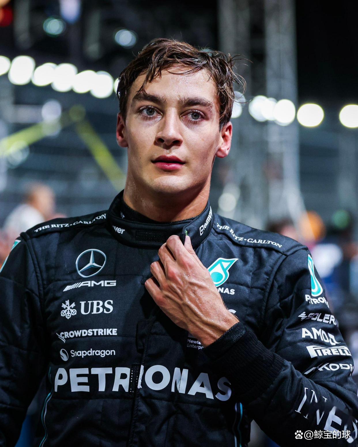 关于红牛二队逆转红牛车队，皮亚斯特里状态火热的信息