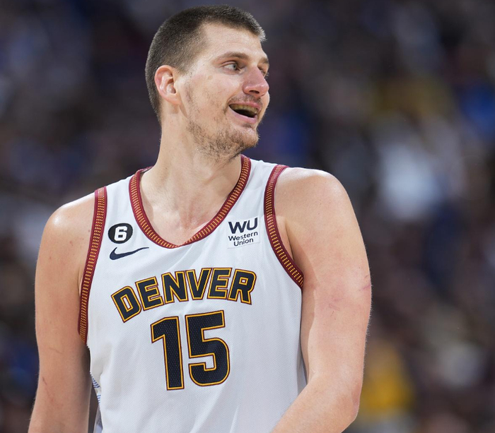 甘肃队告捷，胜券在握状态明显的简单介绍