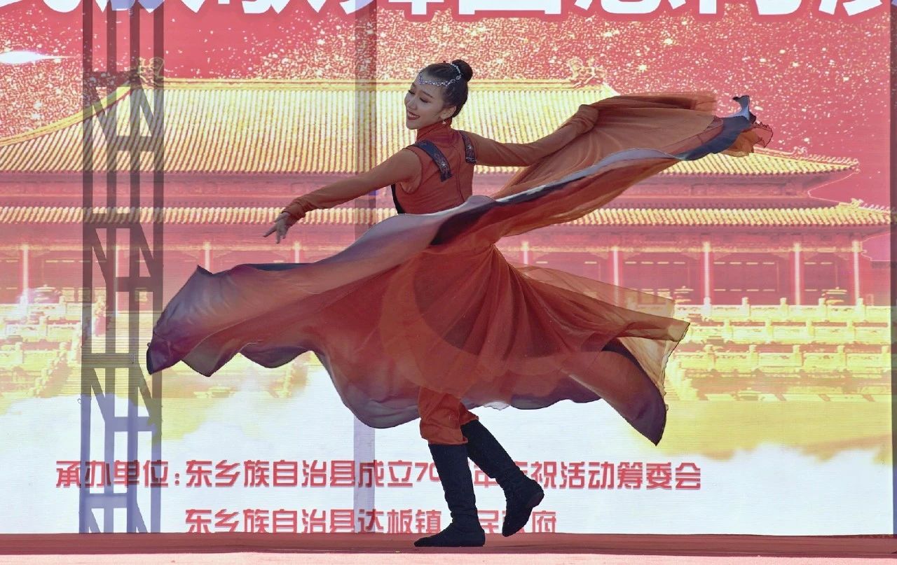 甘肃队告捷，胜券在握状态明显的简单介绍