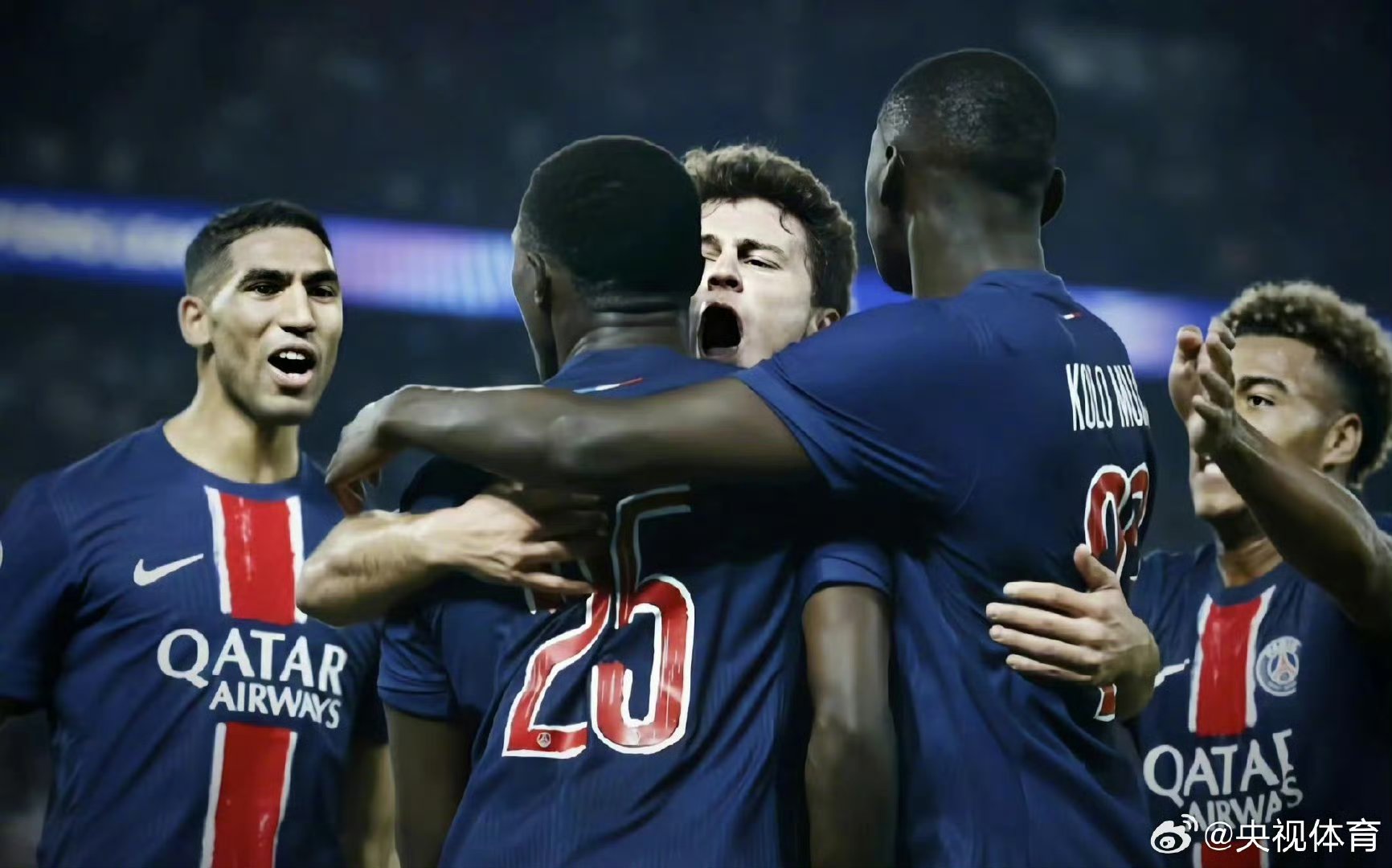 法国绝杀塞内加尔，阿拉巴制霸全场的简单介绍