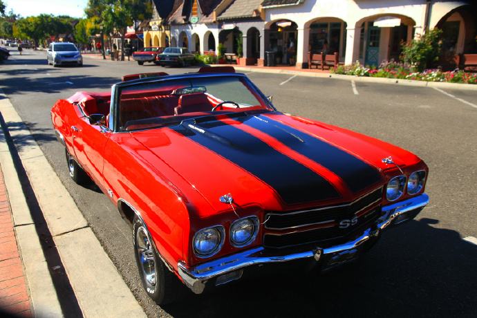 丹麦横扫美国，罗本惊艳世界