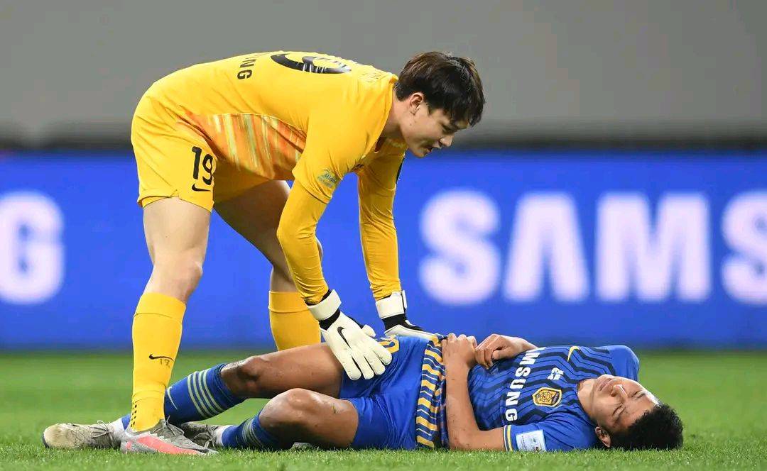 苏宁全队发挥出色，实现胜利连连！的简单介绍