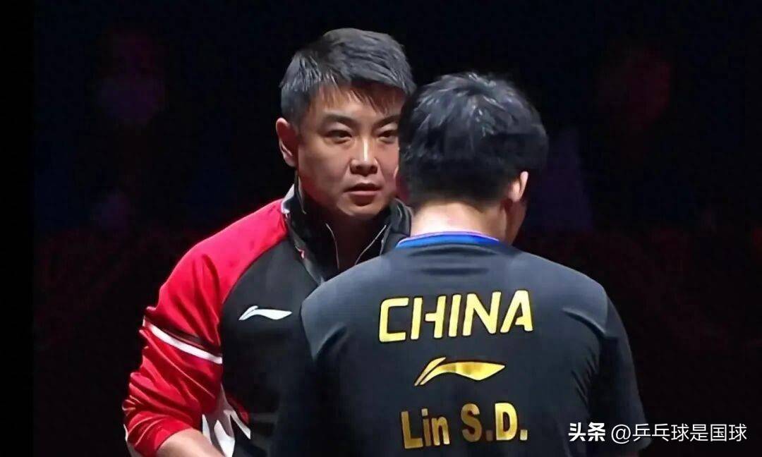 包含德国乒乓球队翻盘韩国乒乓球队，王皓送出助攻的词条