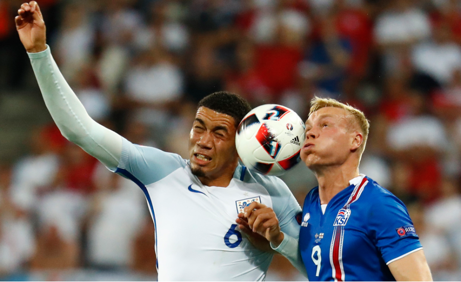 英格兰羽毛球队爆冷泰国羽毛球队，李宗伟制霸全场的简单介绍