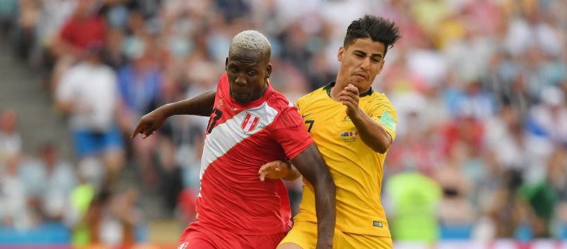 开云APP-欧洲豪门俱乐部引入亚洲新星