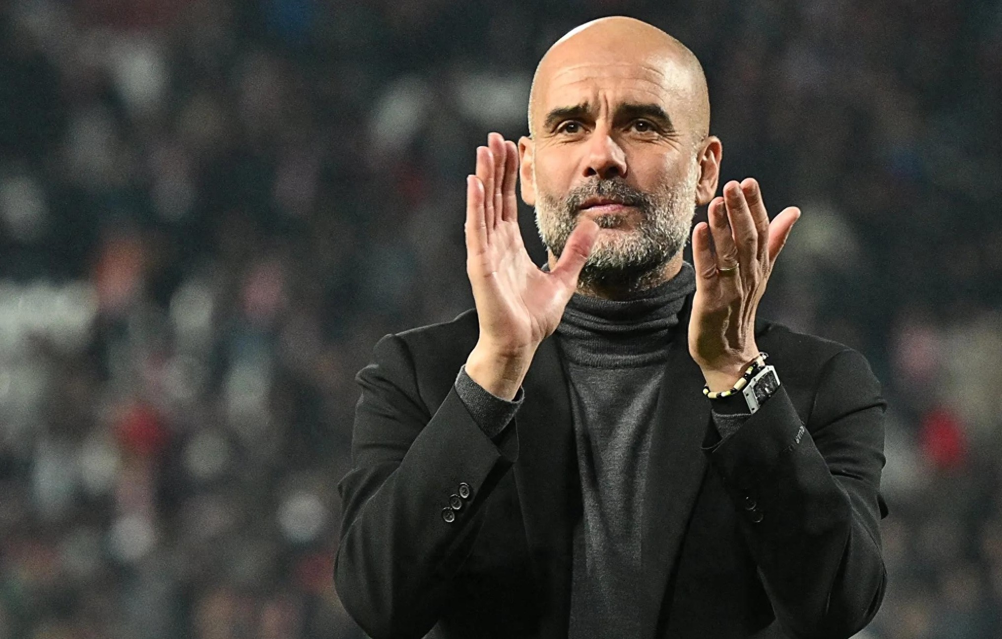 欧洲豪门俱乐部引入亚洲新星 欧洲豪门俱乐部引入亚洲新星