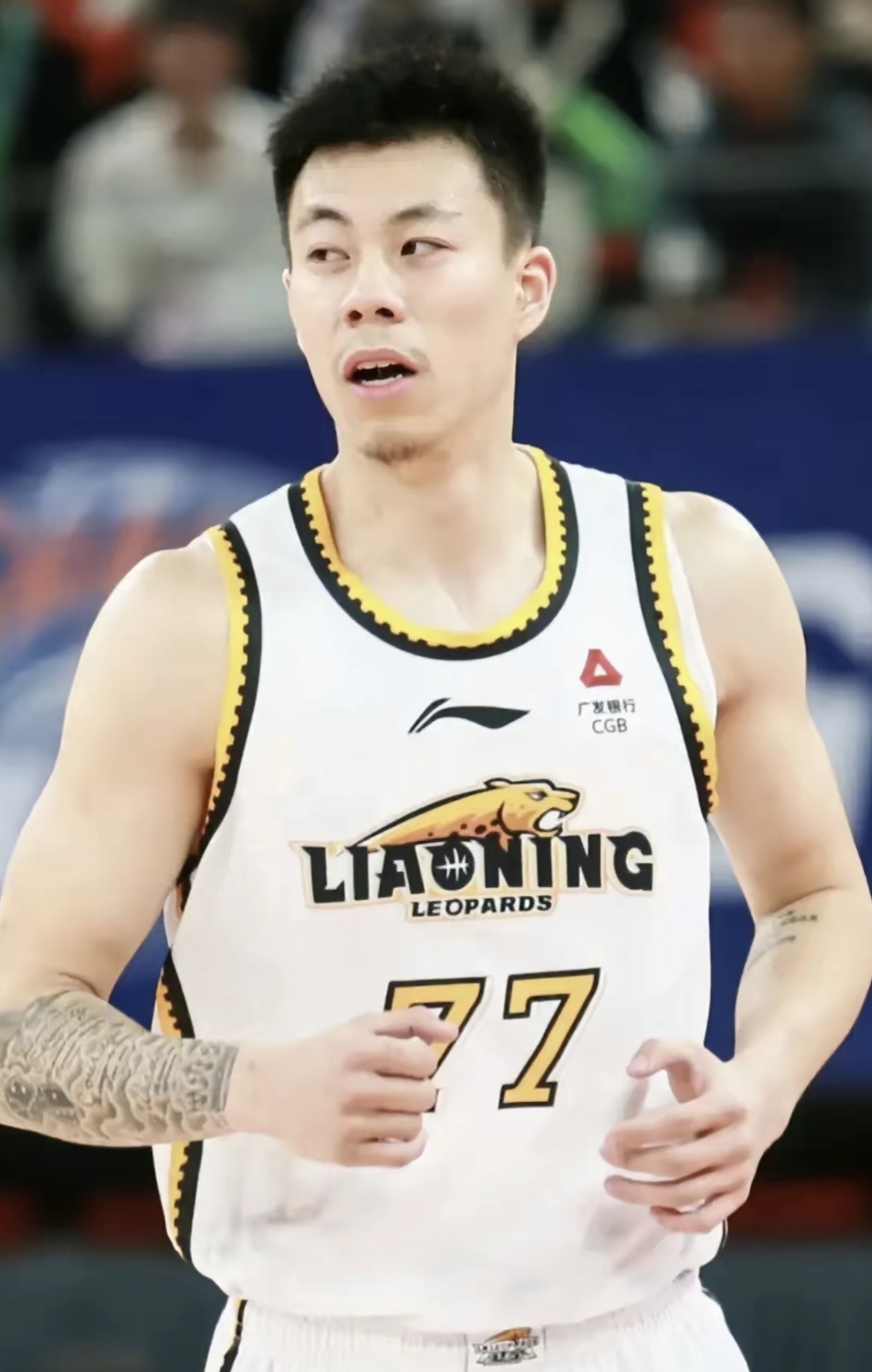 开云足球直播-赫赫有名的马竞，前程似锦取得比赛胜利的简单介绍