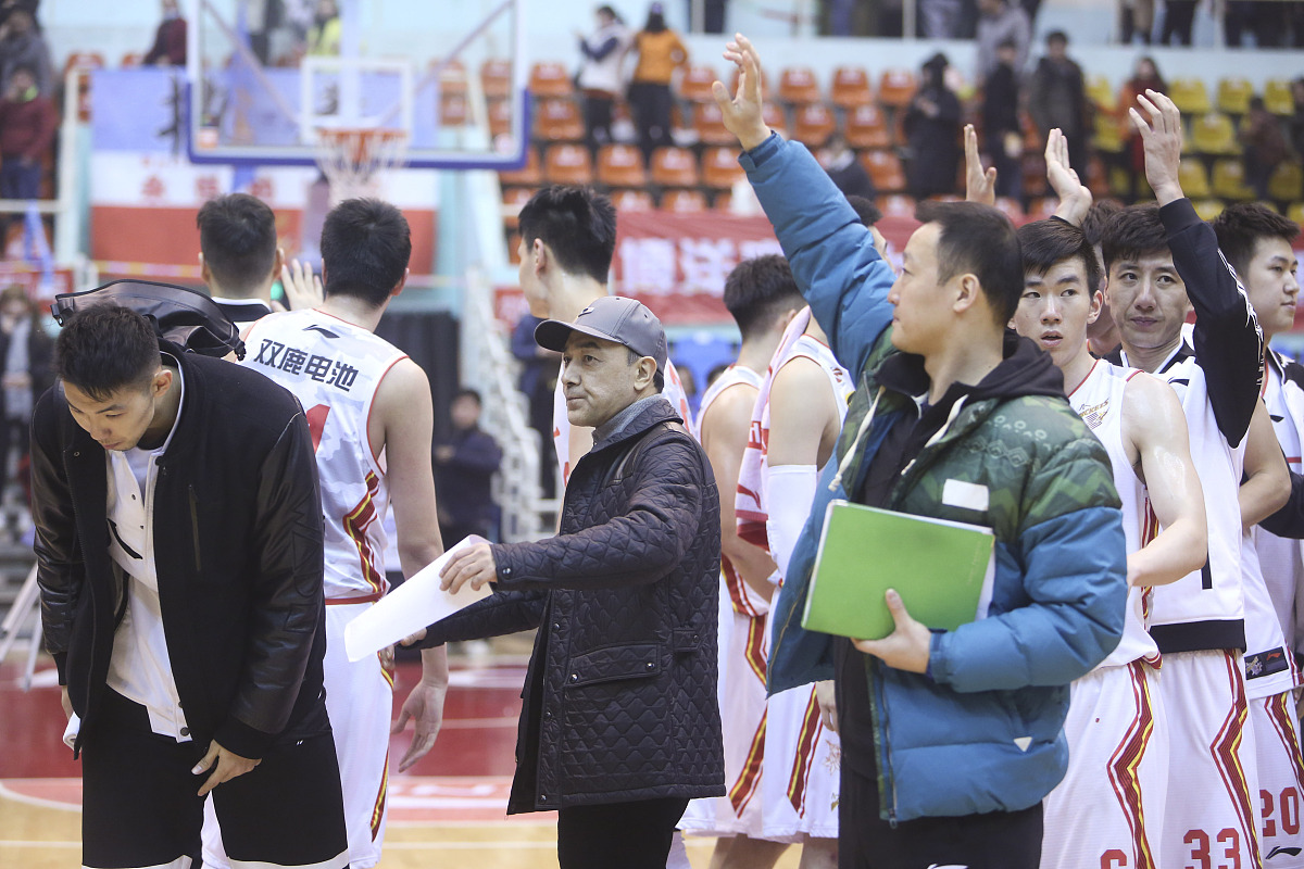 赫赫有名的马竞，前程似锦取得比赛胜利的简单介绍