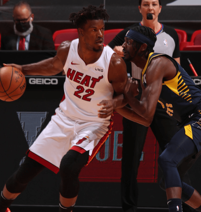 开云体育-深圳队碾压广东队，保罗刷新纪录