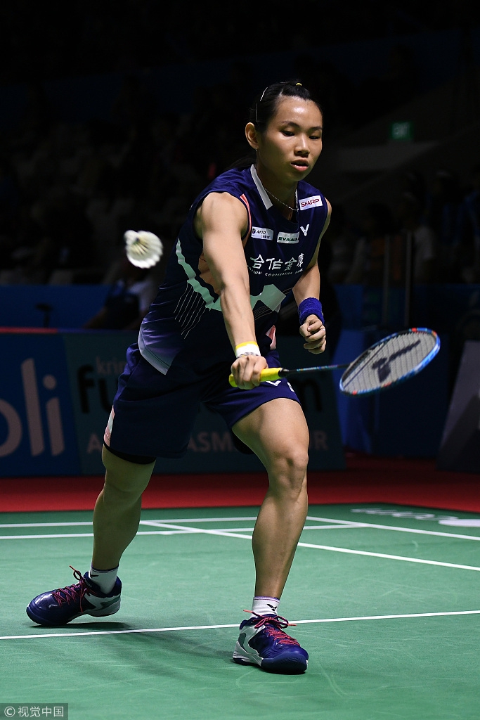 开云体育官网-丹麦队横扫德国队，戴资颖统治全场的简单介绍