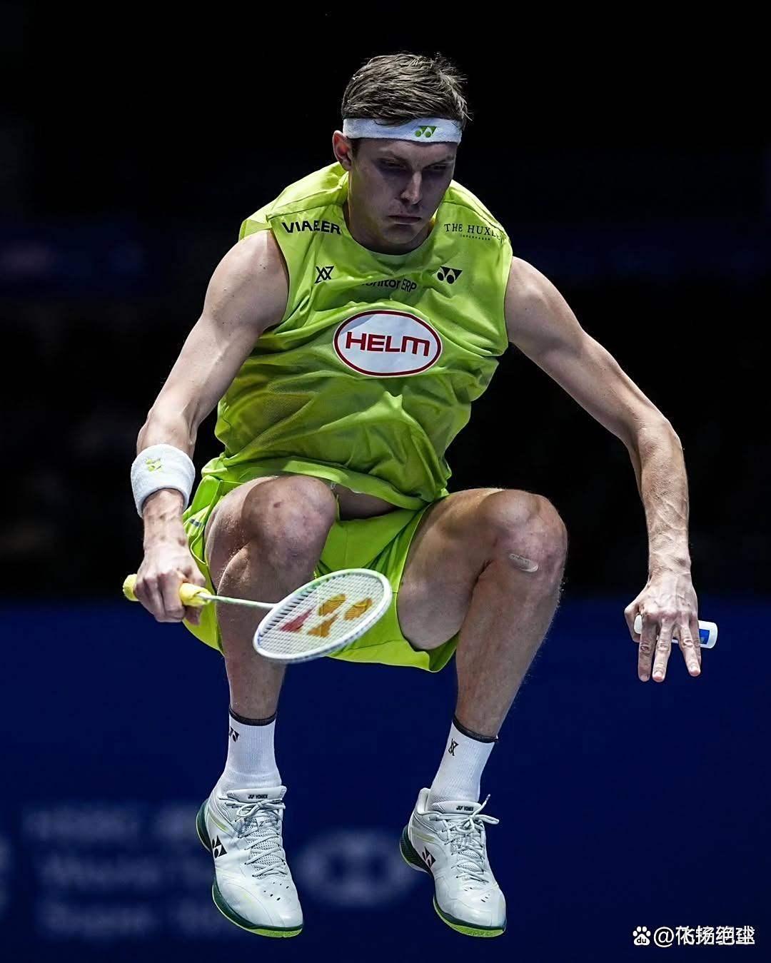 德国队鏖战韩国队，安赛龙点燃赛场