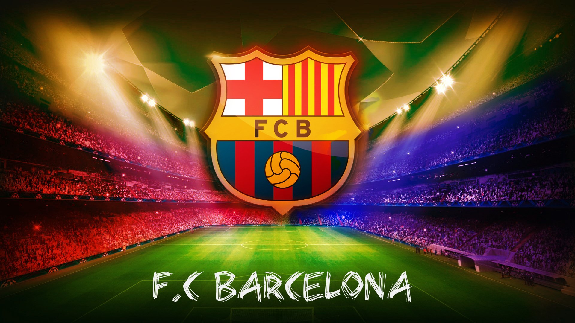 赛道与绿茵，当F1年度争冠战火点燃，塞内加尔在非洲之巅斩落突尼斯