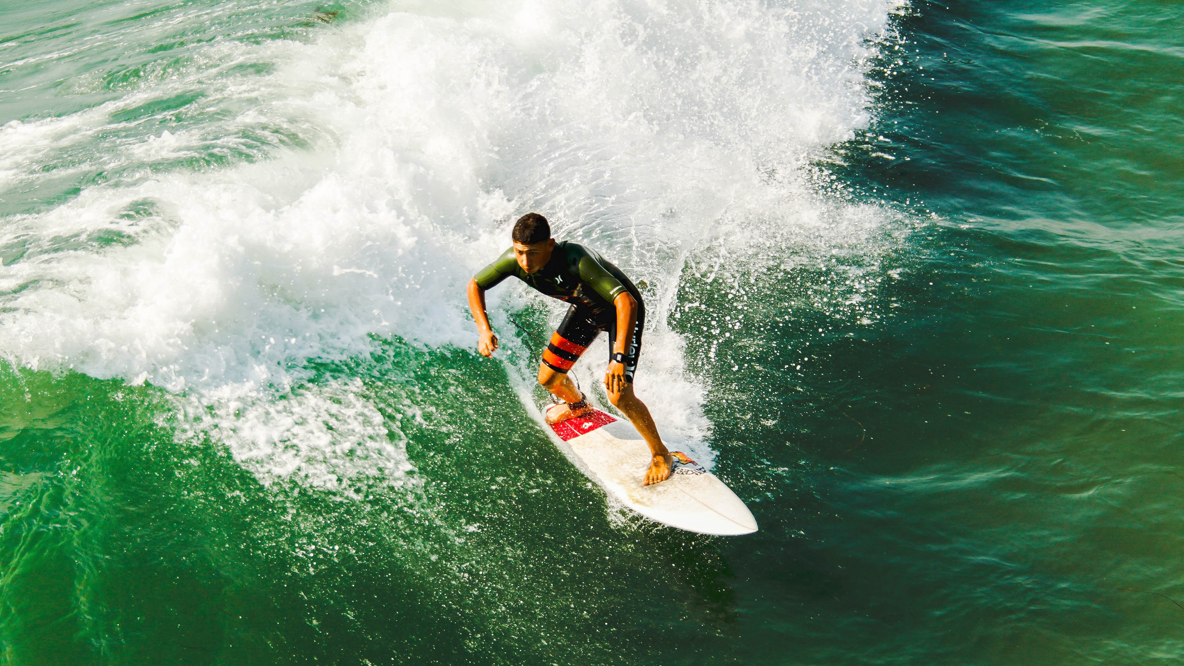 双城记，北京封锁战术启示字母哥的世界杯统治之路