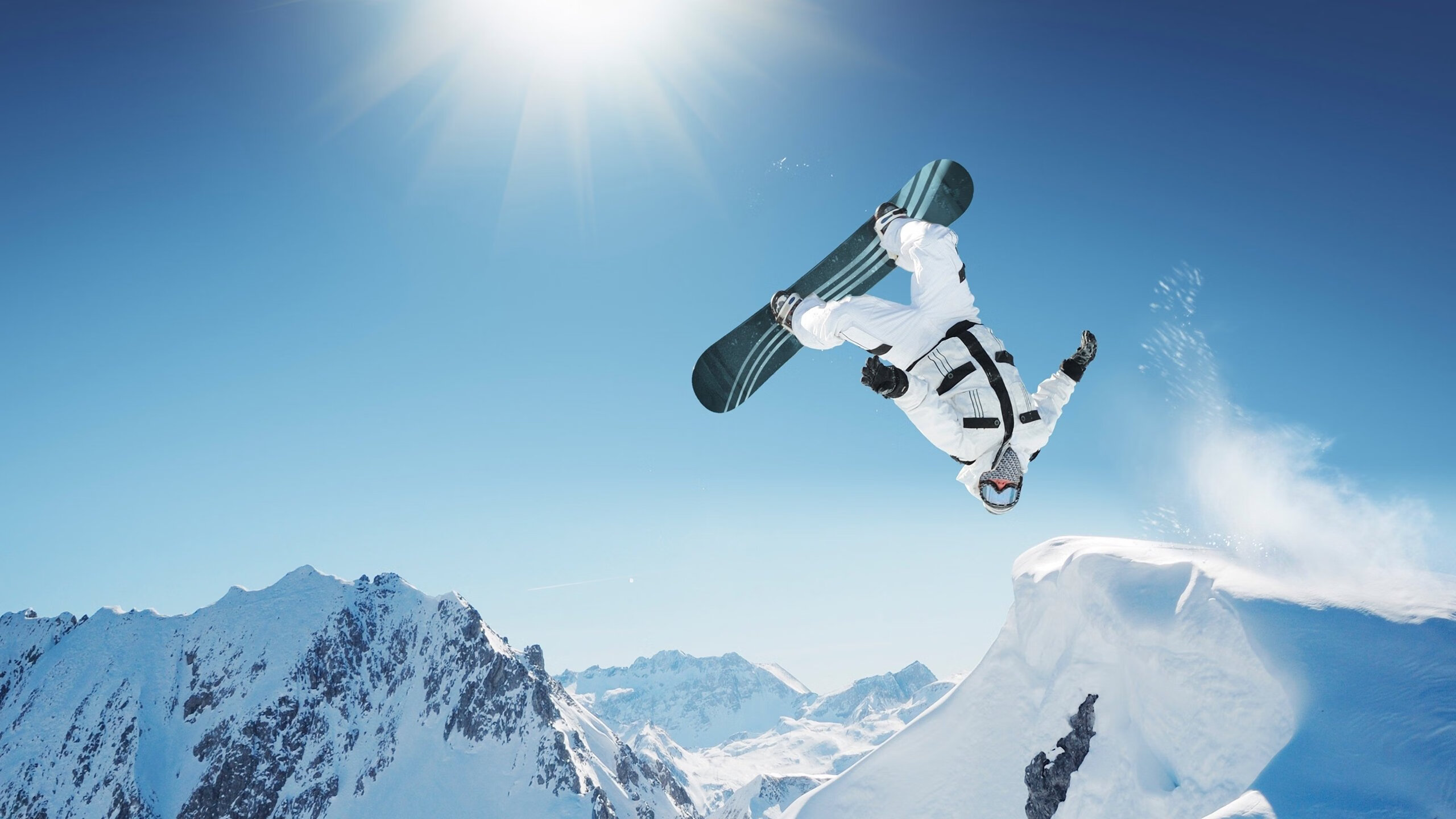 绿茵场上的东决时刻，沙特新势力如何击败多特蒙德改写足球叙事