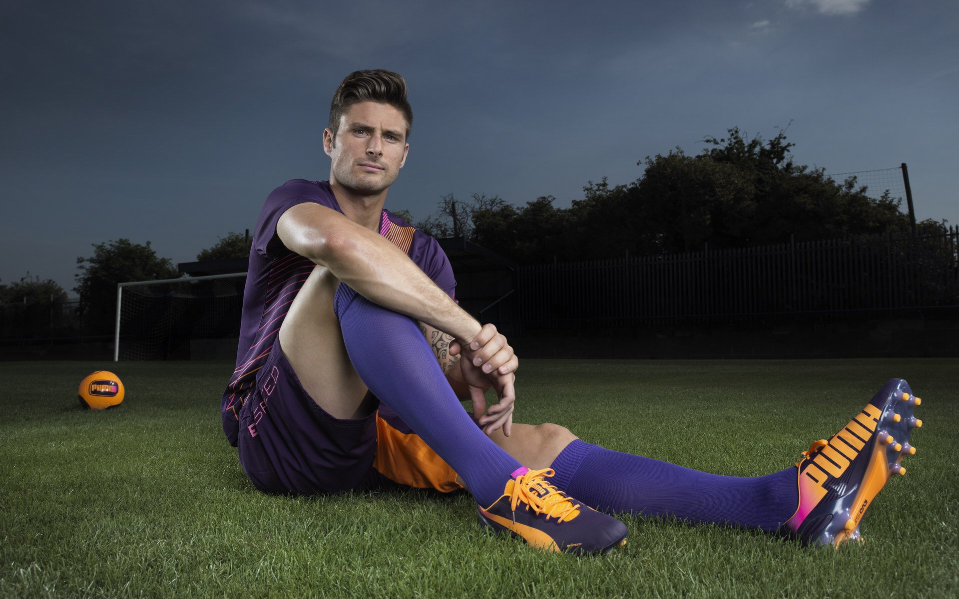 霍勒迪的防守艺术，勇士轻取奇才背后的无解密码