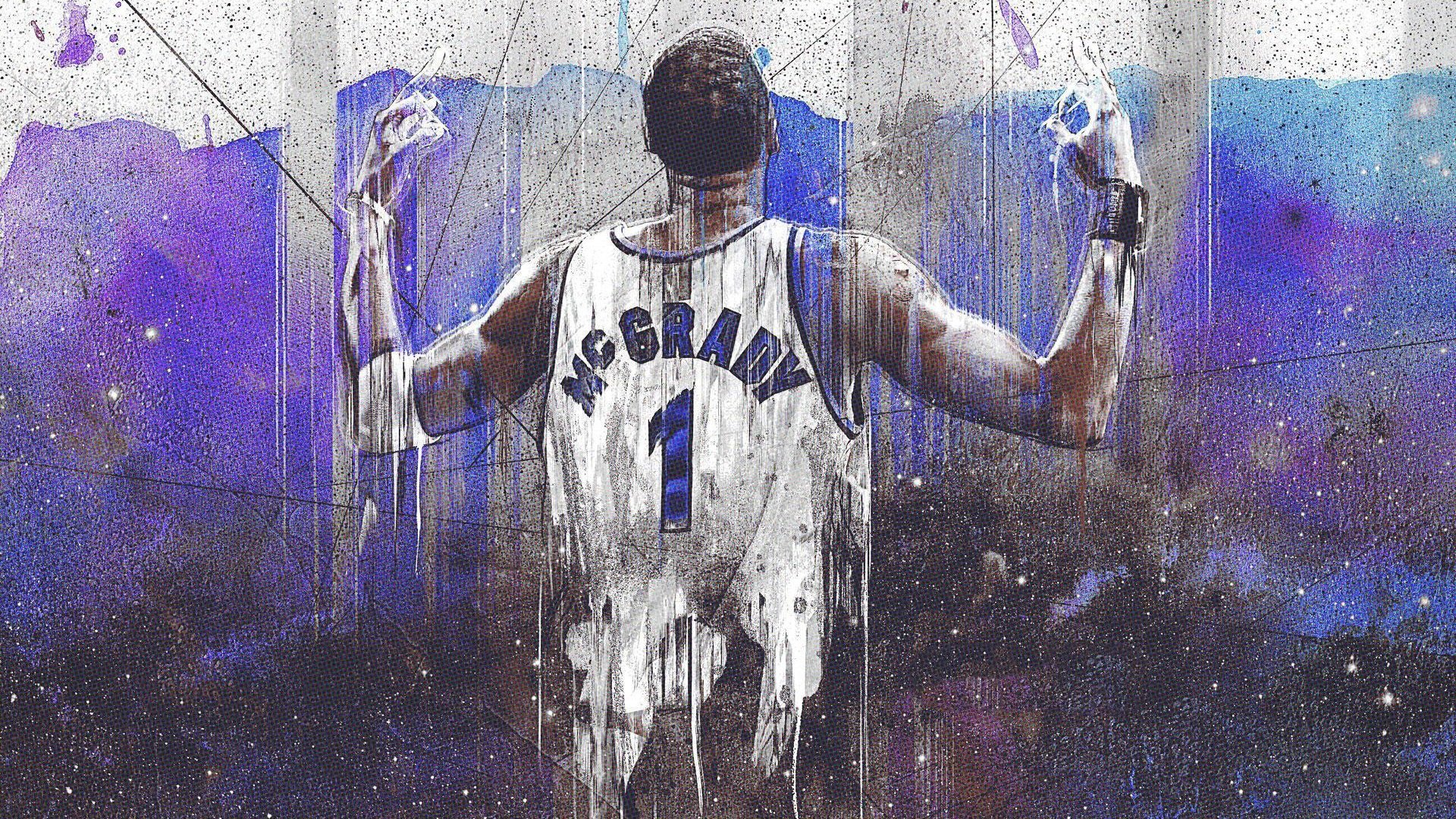 浙江队封锁公牛,利拉德成为关键先生,一场战术与意志的较量