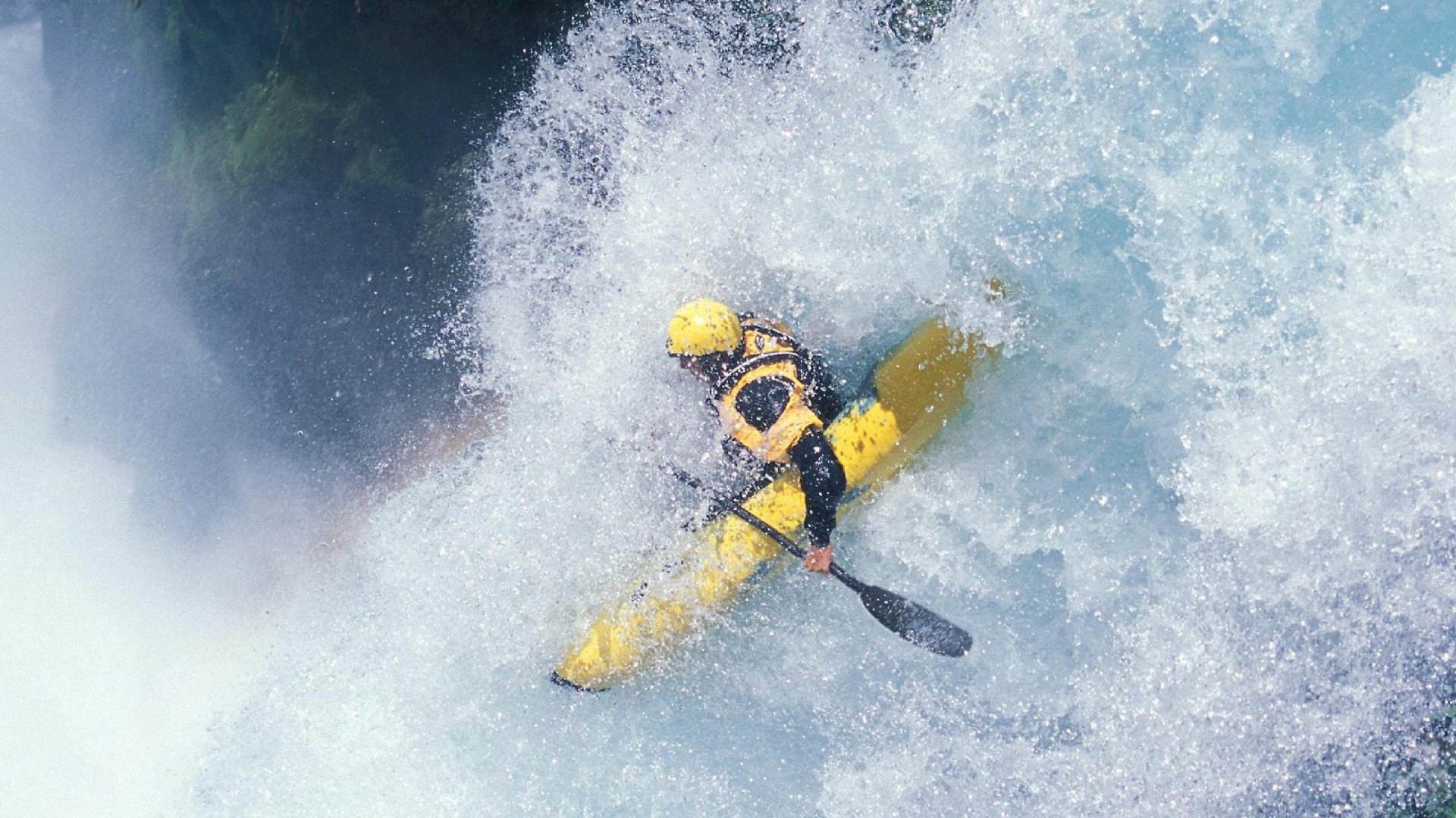 双重绝杀,从摩纳哥到马德里,迪亚斯如何用接管诠释足球的残酷与魅力