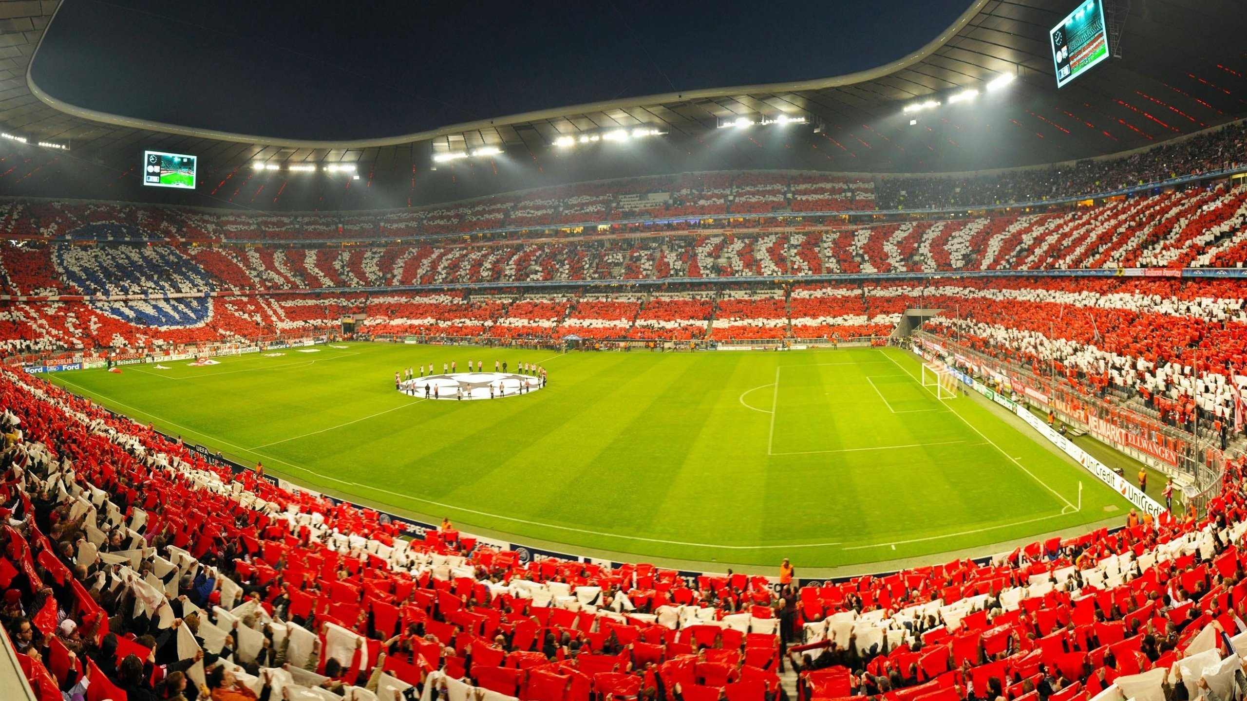 北境之王与希腊怪兽的碰撞，当猛龙遇上黄蜂，字母哥末节封神