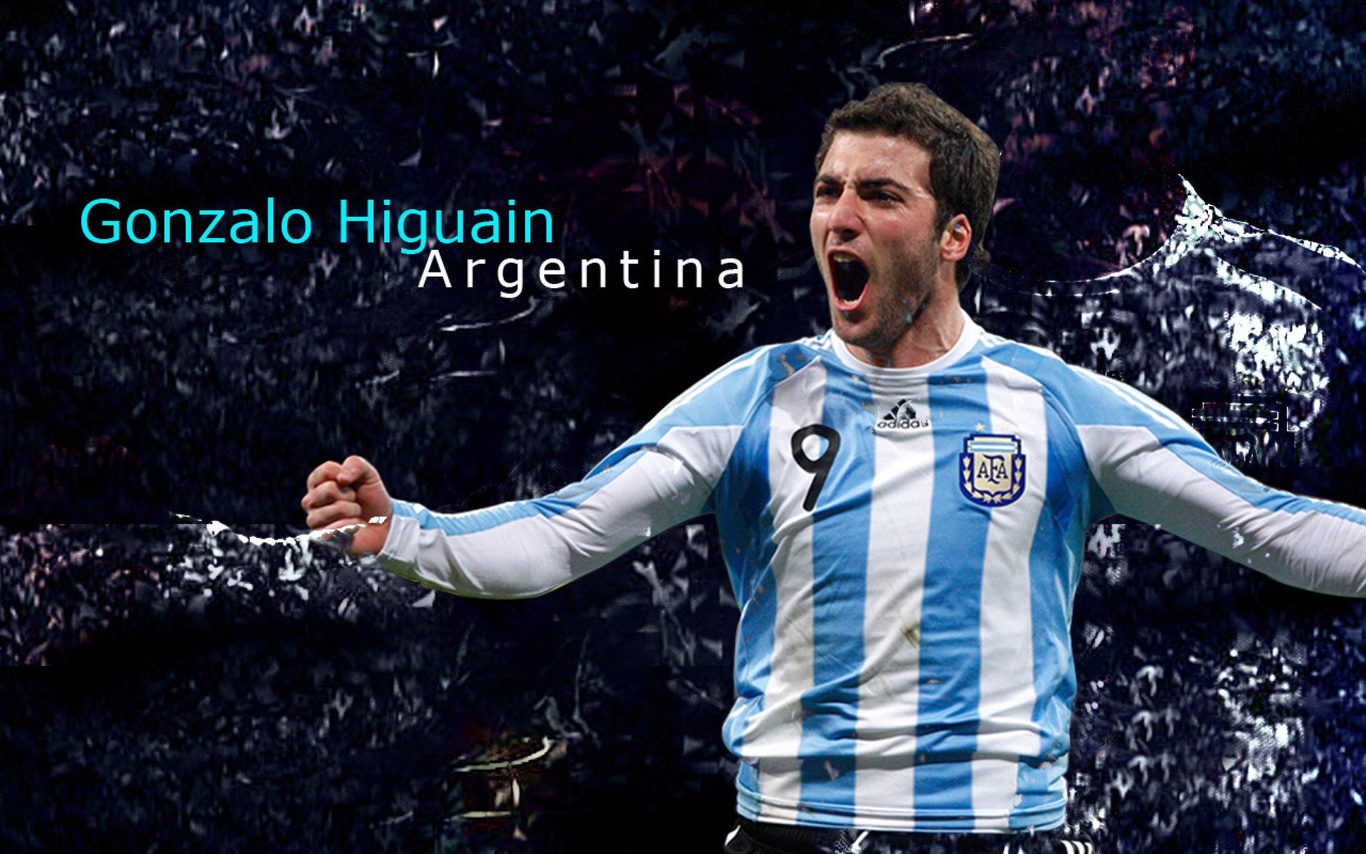 北欧风暴席卷热带雨林,孔德一锤定音,芬兰历史性速胜哥斯达黎加