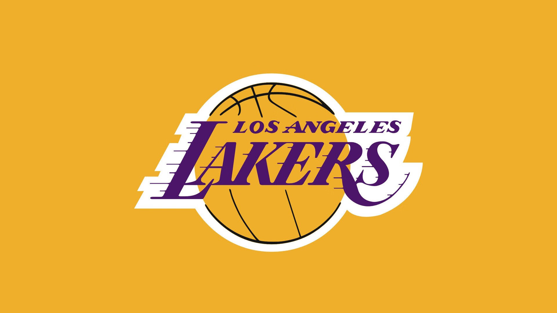 基米希一锤定音，罗马军团式推进终结奥地利悬念