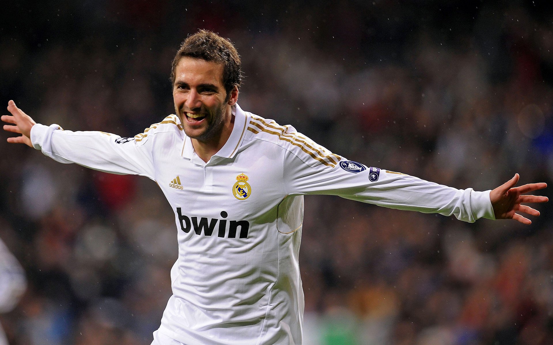 从京多安的大舞台哲学到美国队的启示,如何在压力下实现超越