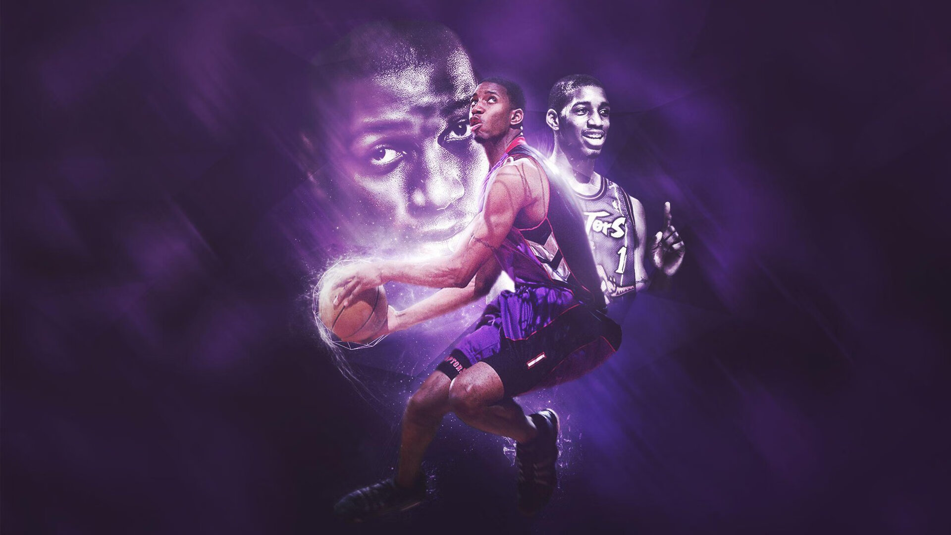 英超争冠之夜,奥利维耶关键战不手软