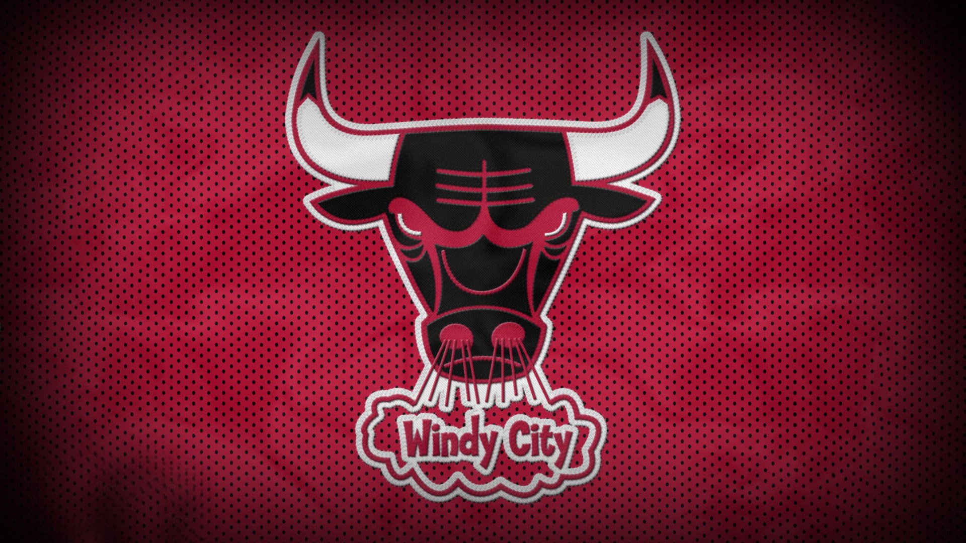 掘金连续得分压制马刺，约基奇进攻端无人可挡