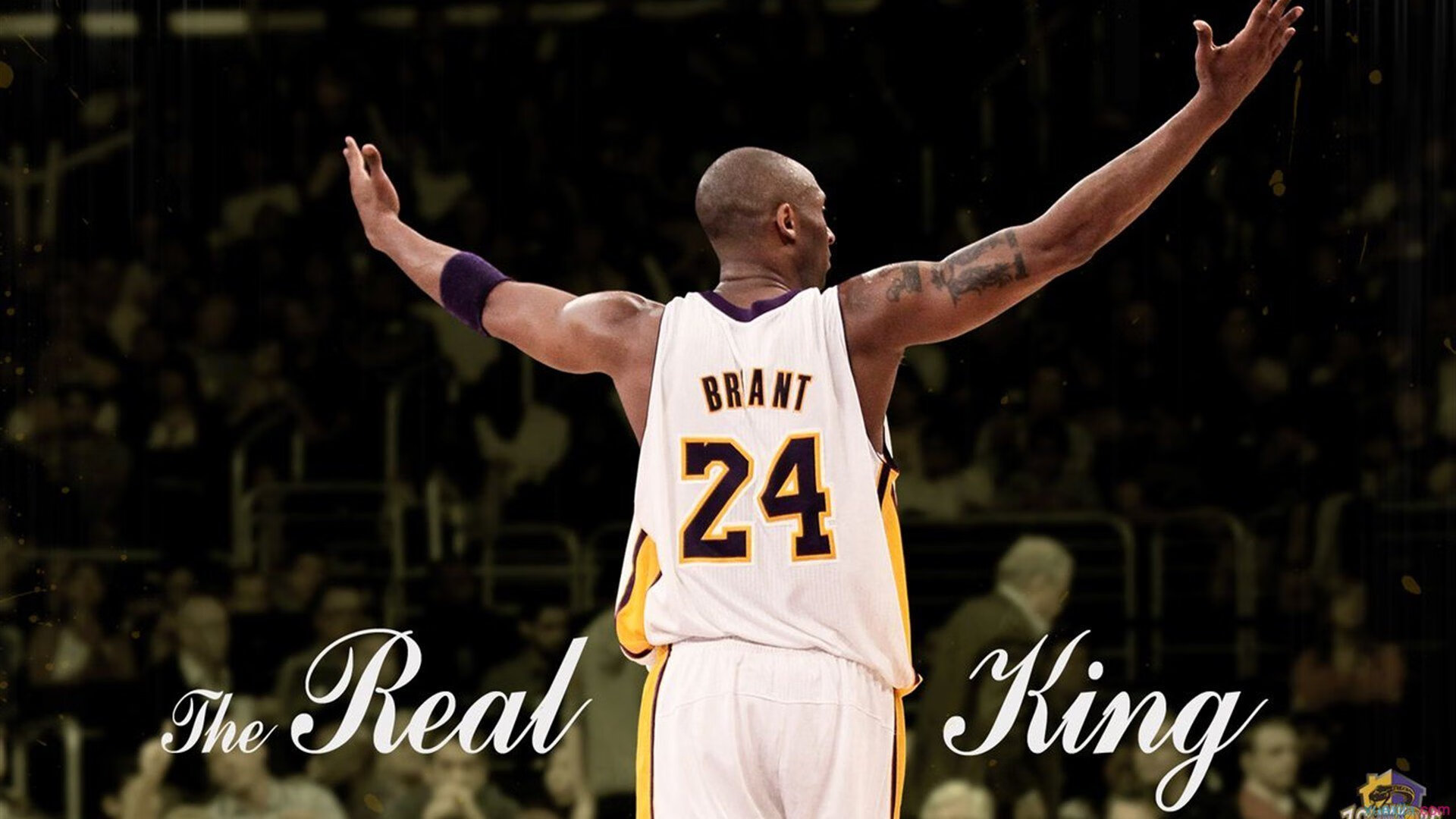 掘金连续得分压制马刺，约基奇进攻端无人可挡