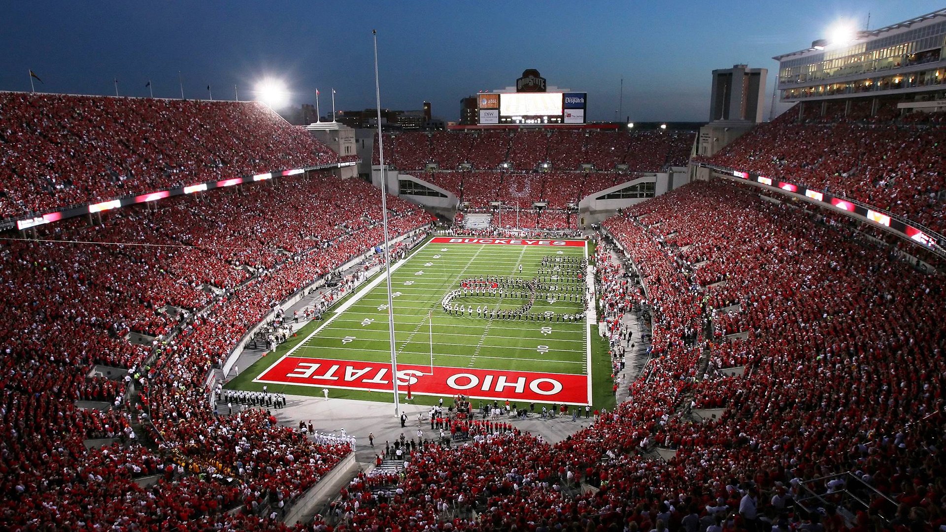 跨越大陆的统治力,从霍勒迪西甲称王到国王一波流的胜利哲学