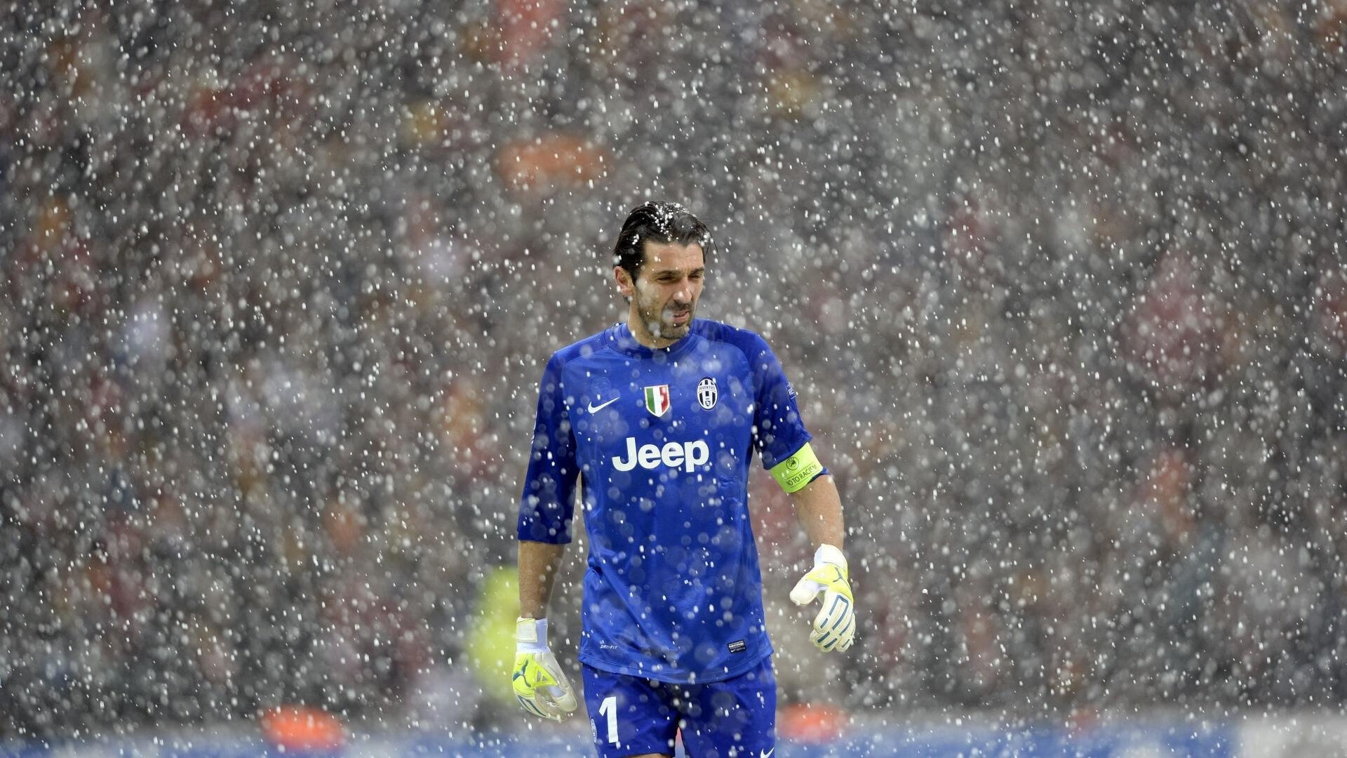 终结新西兰神话,奥利维耶焦点战正名,国际米兰书写新章