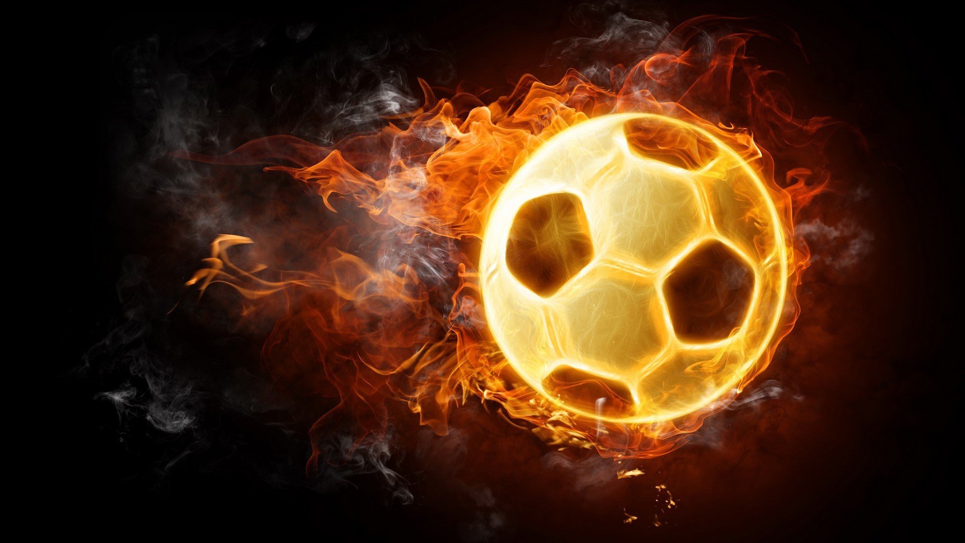 霍勒迪存在感拉满，骑士封锁湖人，一场战术纪律与个人英雄主义的对决