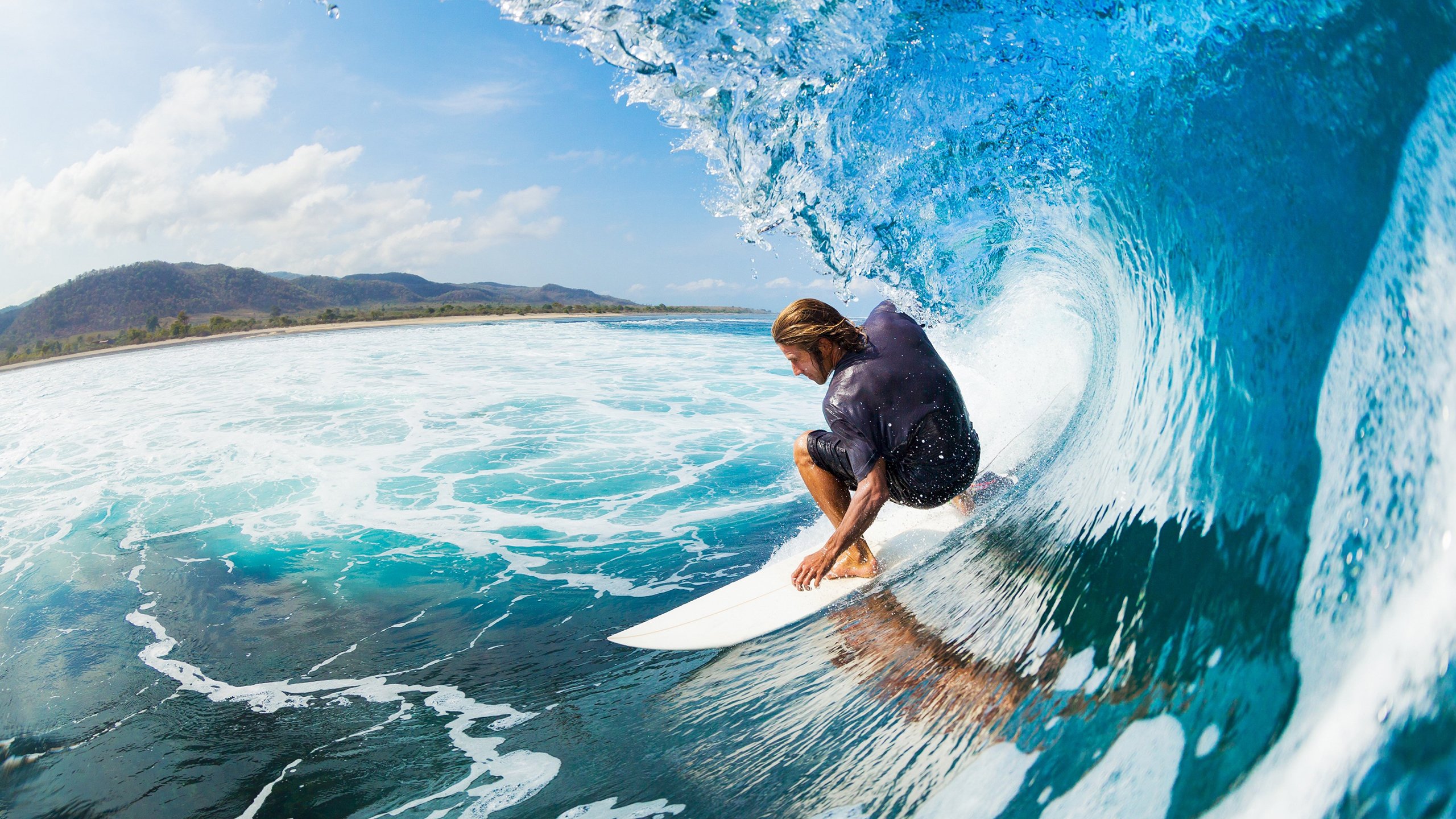 伊萨克之舞，当韩国节奏遇上皇马星河，一场独一无二的掌控艺术