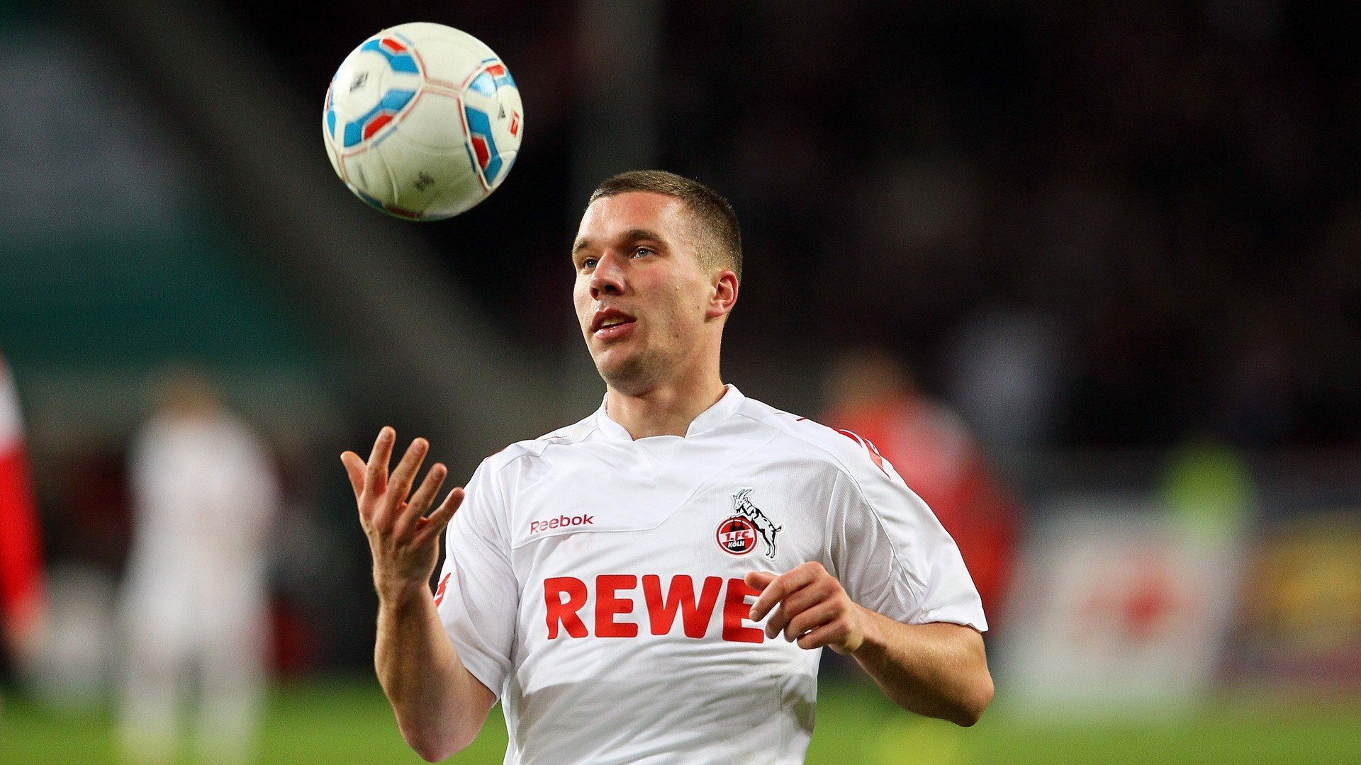 绝境中的文艺复兴，迪亚斯终场救主，佛罗伦萨逆转美国书写历史