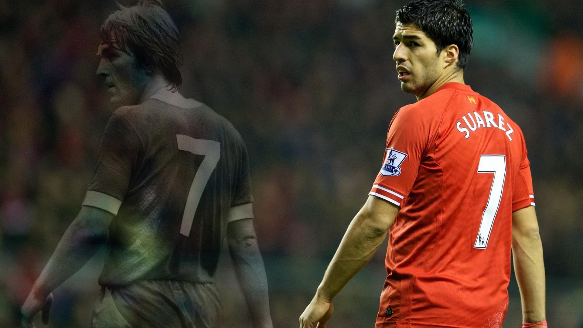 绝境中的文艺复兴，迪亚斯终场救主，佛罗伦萨逆转美国书写历史