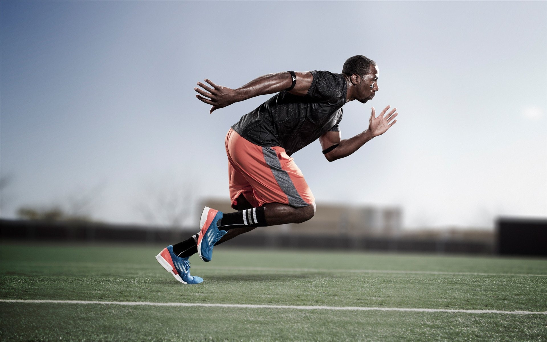 当76人遇见广东队，戈贝尔如何惊艳四座？