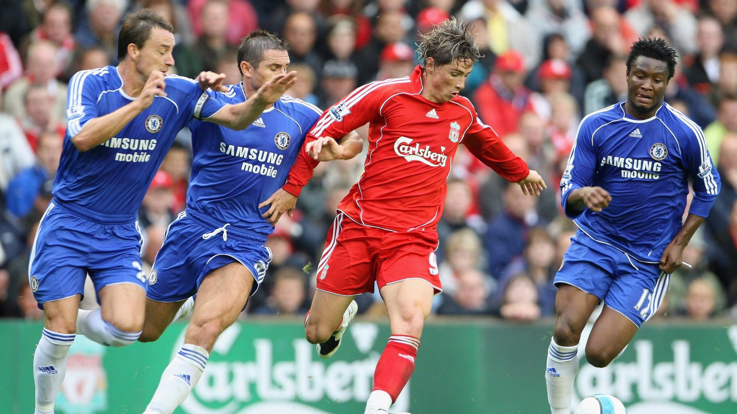 罗德里终场绝杀，AC米兰逆转皇家社会书写欧冠新传奇