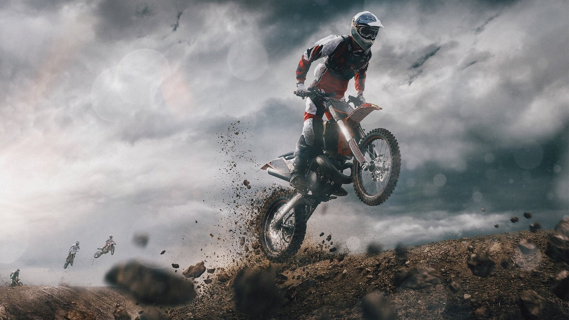 西决生死战焦点战，巴黎硬仗取胜喀麦隆