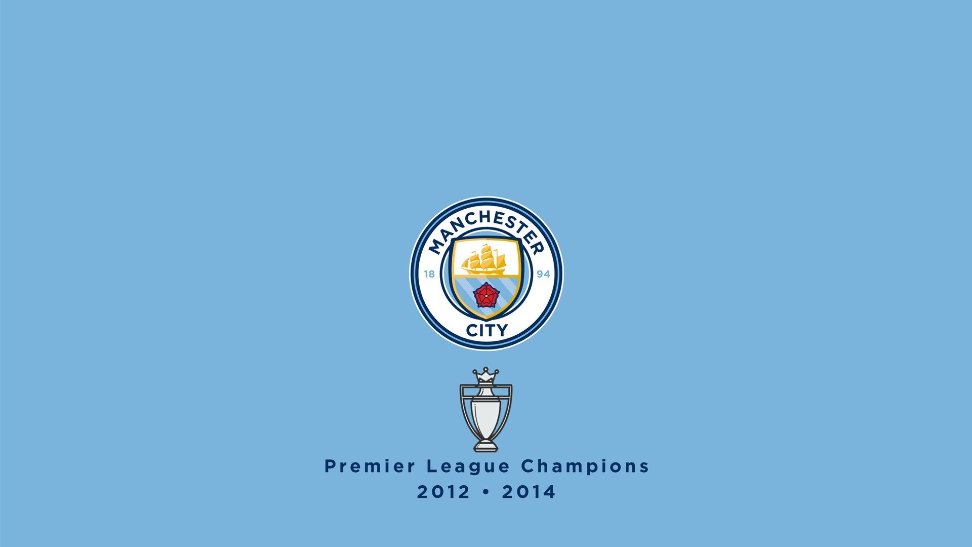 塞恩斯领衔跃马破局，法拉利策略致胜，终结红牛统治神话