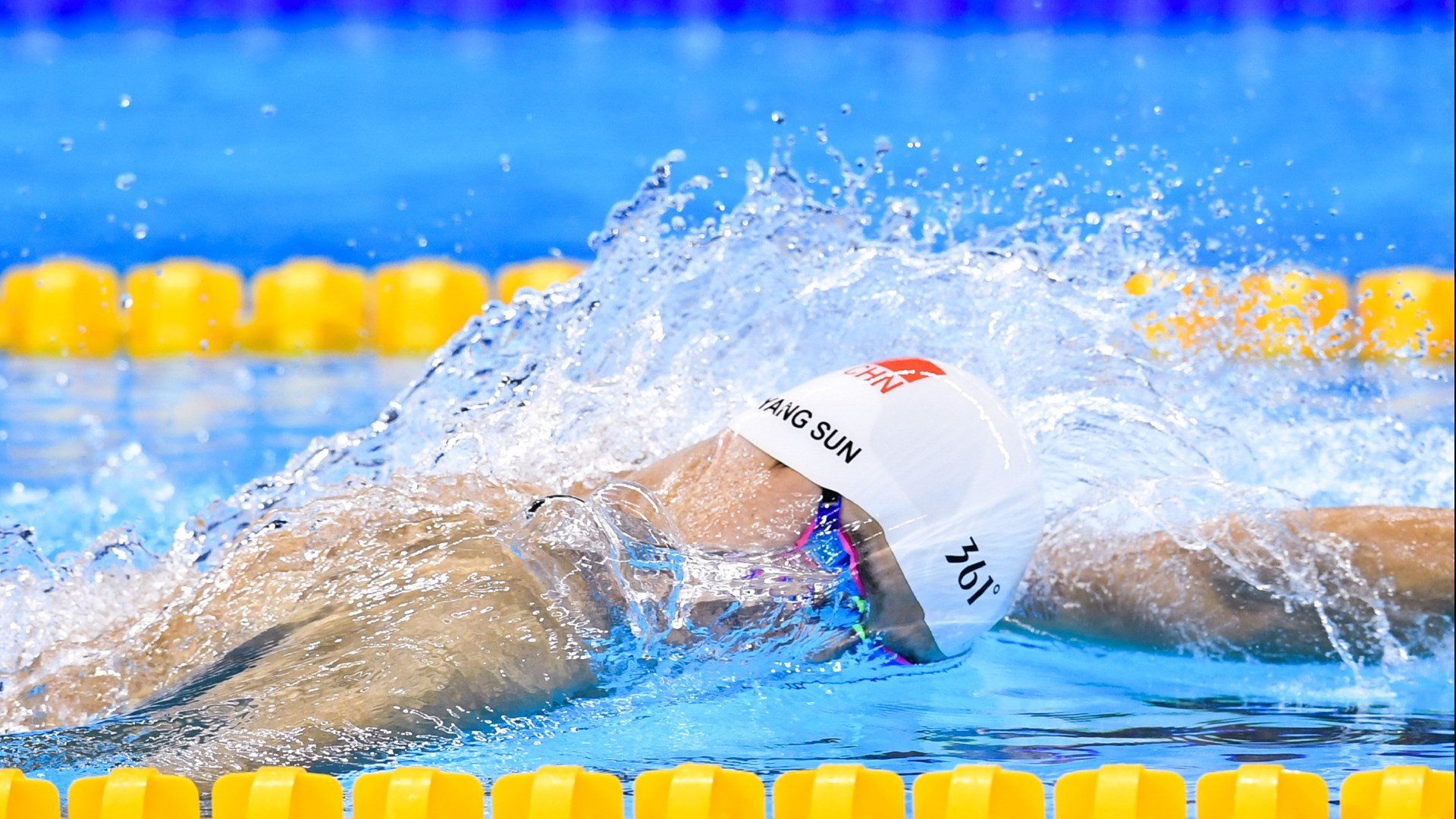 林高远刷新纪录之夜，波兰队惊天翻盘日本队，诠释体育不屈之魂