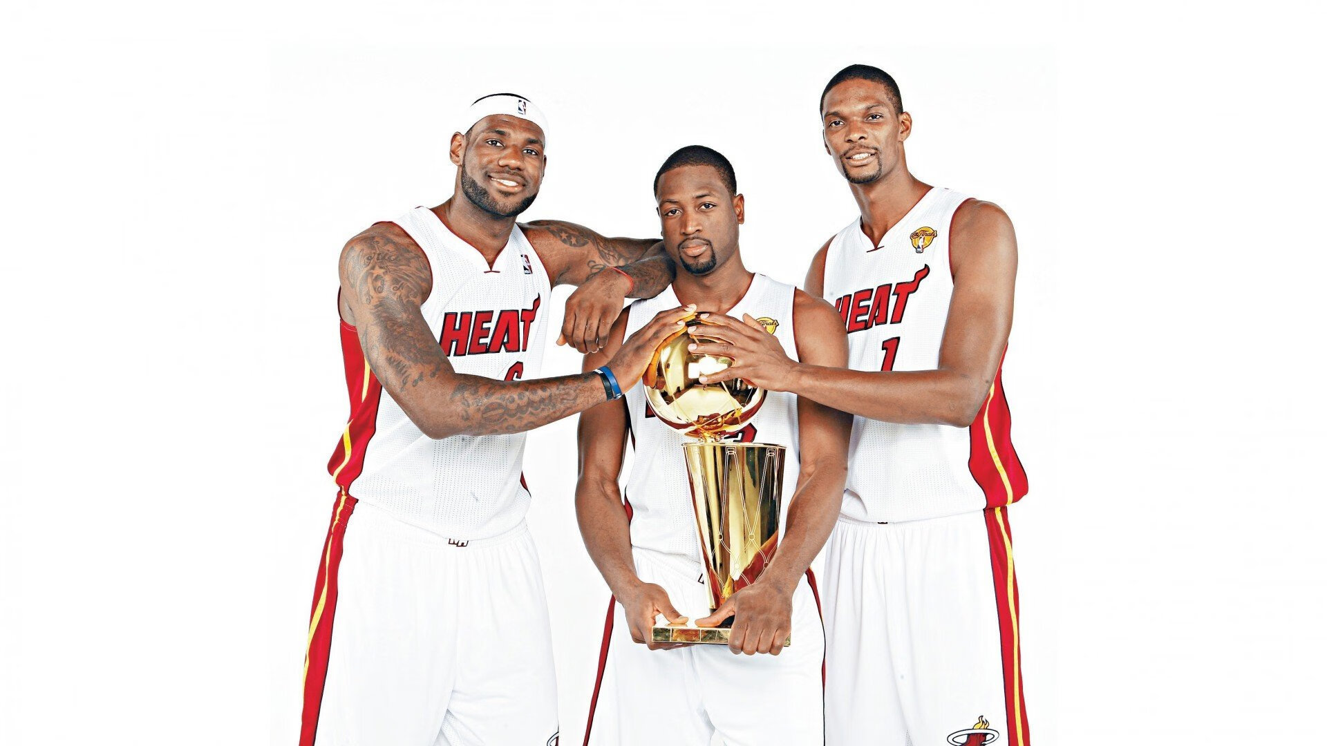 绝境中的涅槃，印度队惊天翻盘泰国队，黄鸭组合刷新纪录书写羽坛新传奇