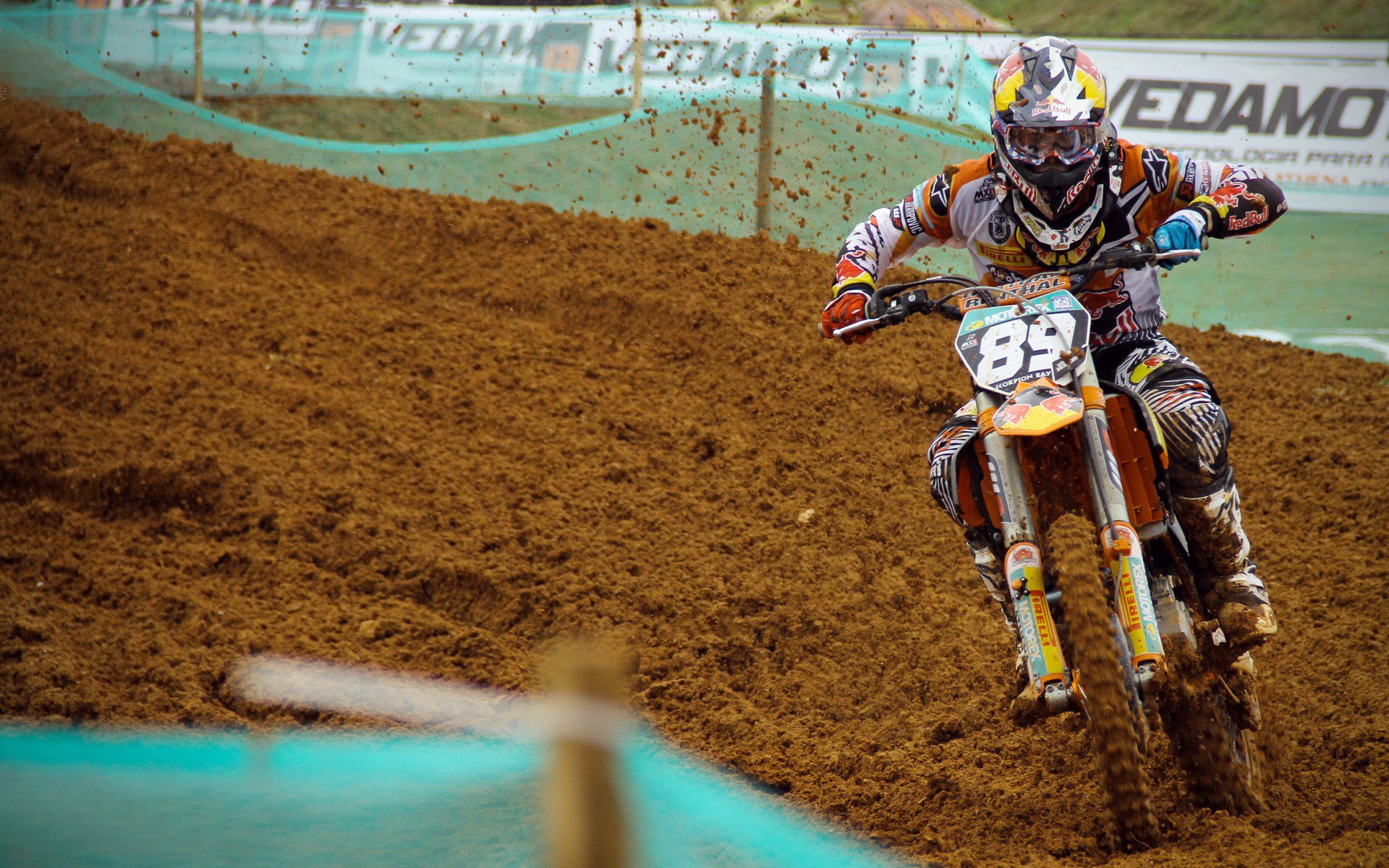 末节惊魂！保罗37分定乾坤，江苏险胜福建迎三连胜