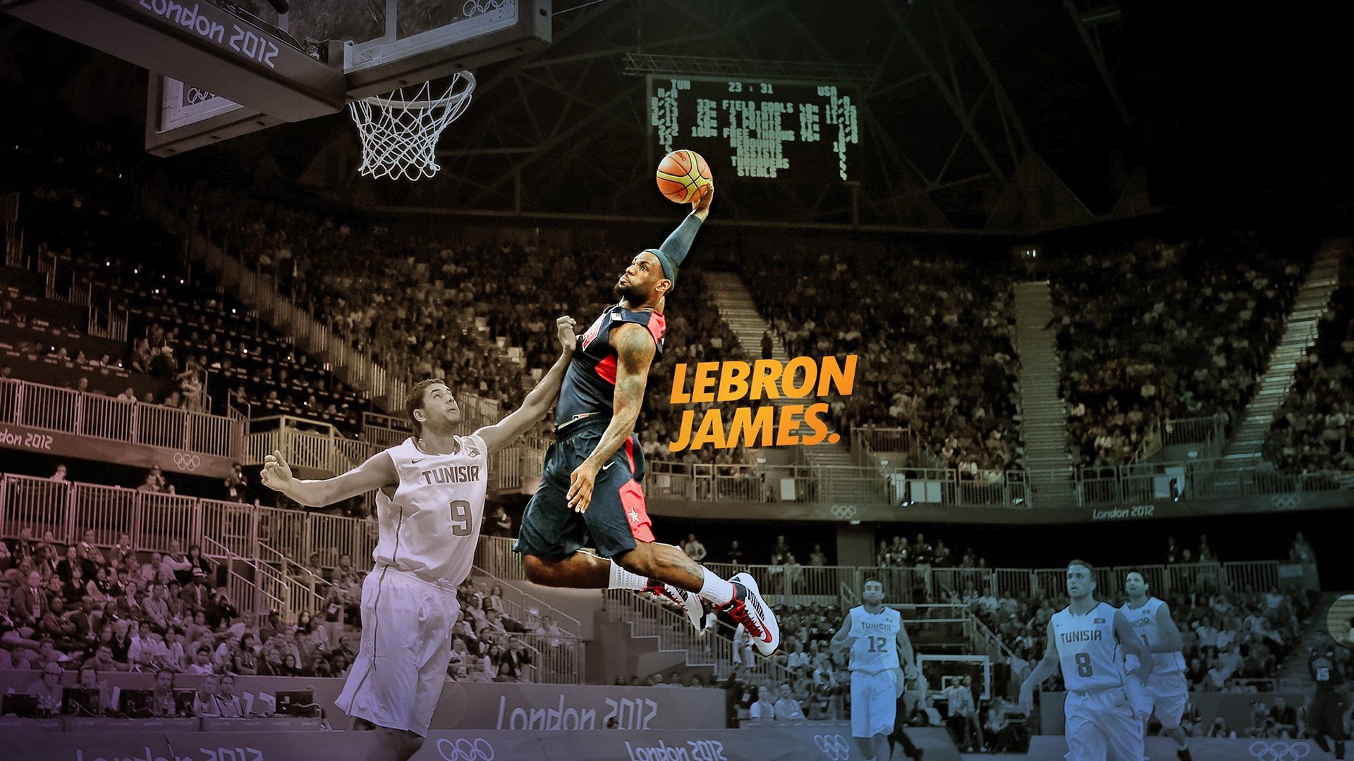 锡安关键节点连续得分，老鹰展翅带走广厦队