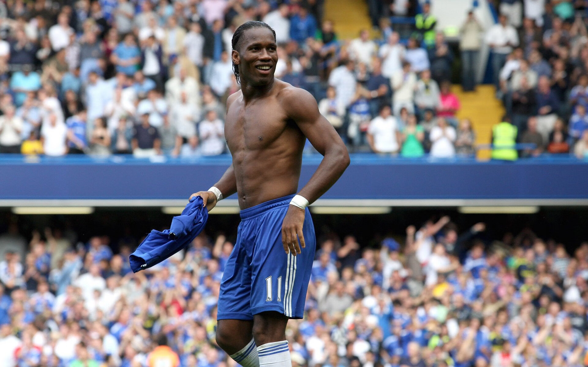 英超争冠焦点战背后的南美风暴，哥斯达黎加如何为足球世界注入速胜哲学