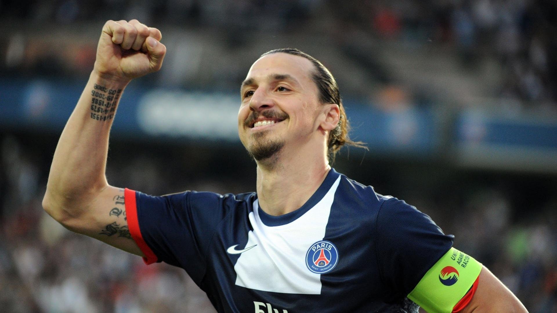 非洲雄狮与欧洲利刃，塞内加尔破茧，卡拉斯科带队奏凯